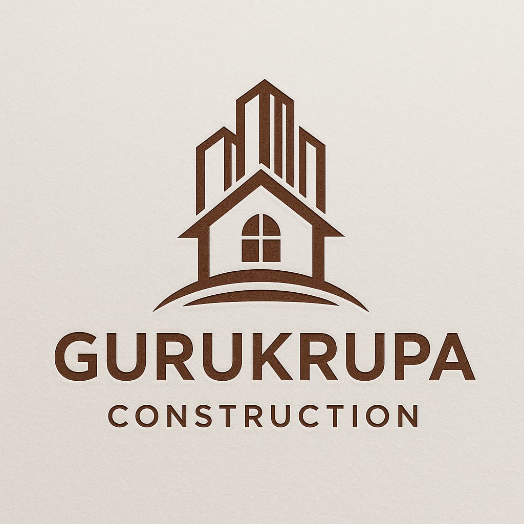 Construction Team